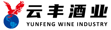 蕪湖市保安服務(wù)有限公司【企業(yè)官網(wǎng)】